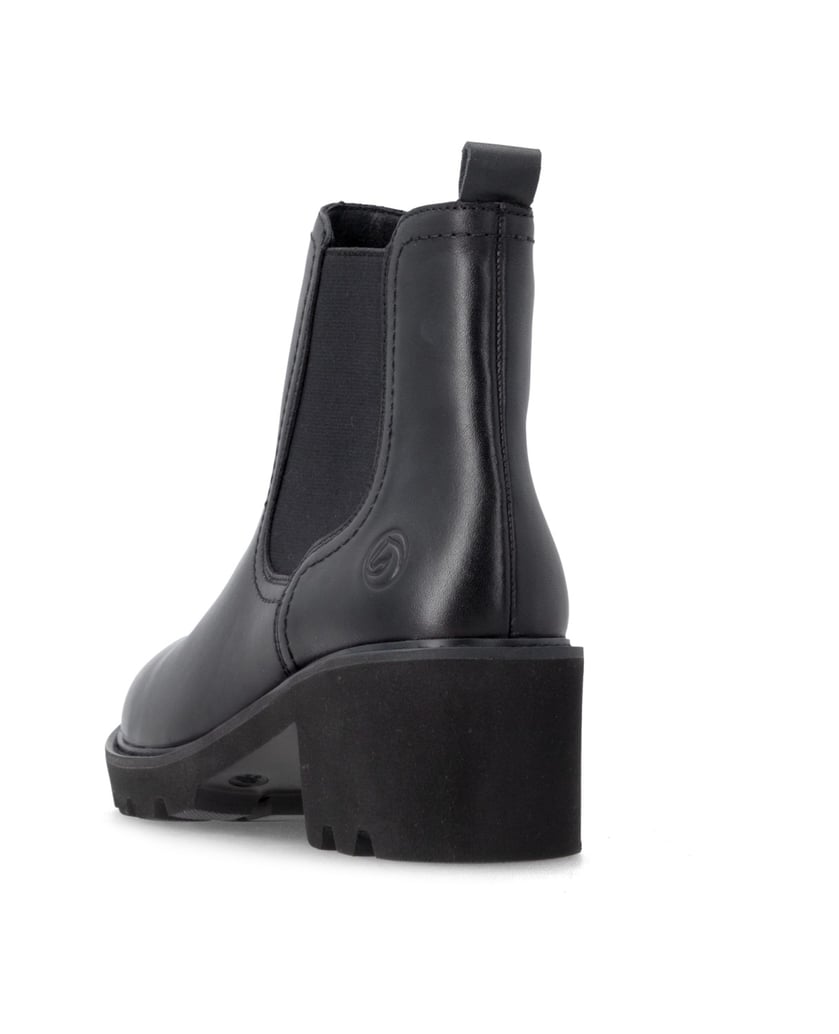 Remonte-Chelsea-Boots-D0A70-schwarz