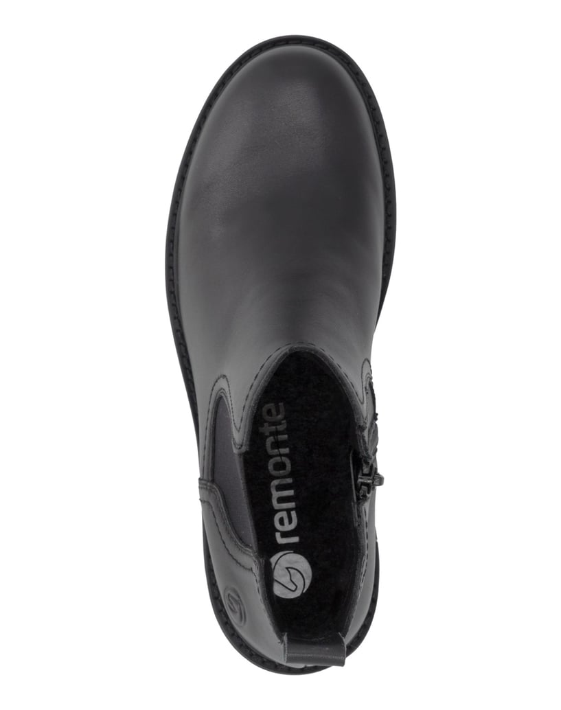 Remonte-Chelsea-Boots-D0A70-schwarz