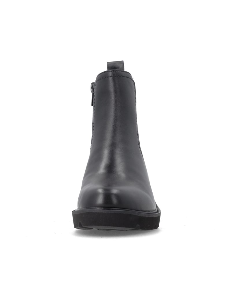 Remonte-Chelsea-Boots-D0A70-schwarz