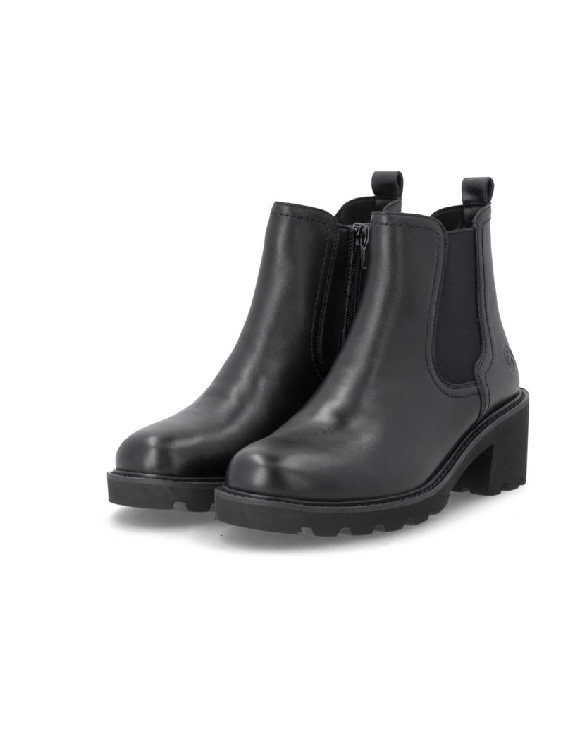 Remonte-Chelsea-Boots-D0A70-schwarz