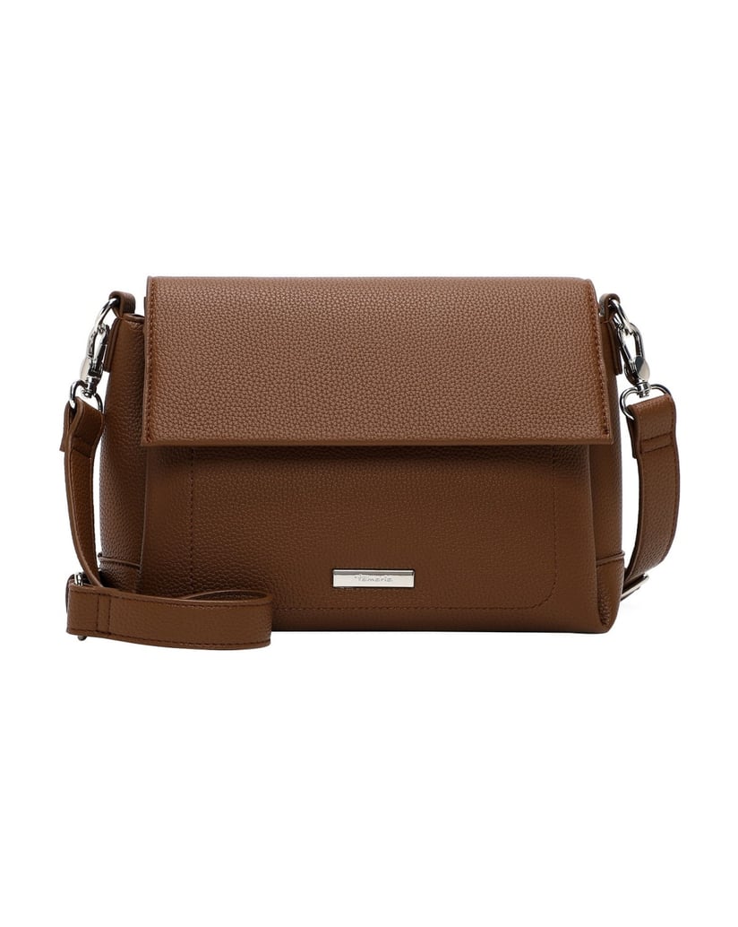 TAMARIS-taška-cez-rameno-TAS-Melissa-koňaková