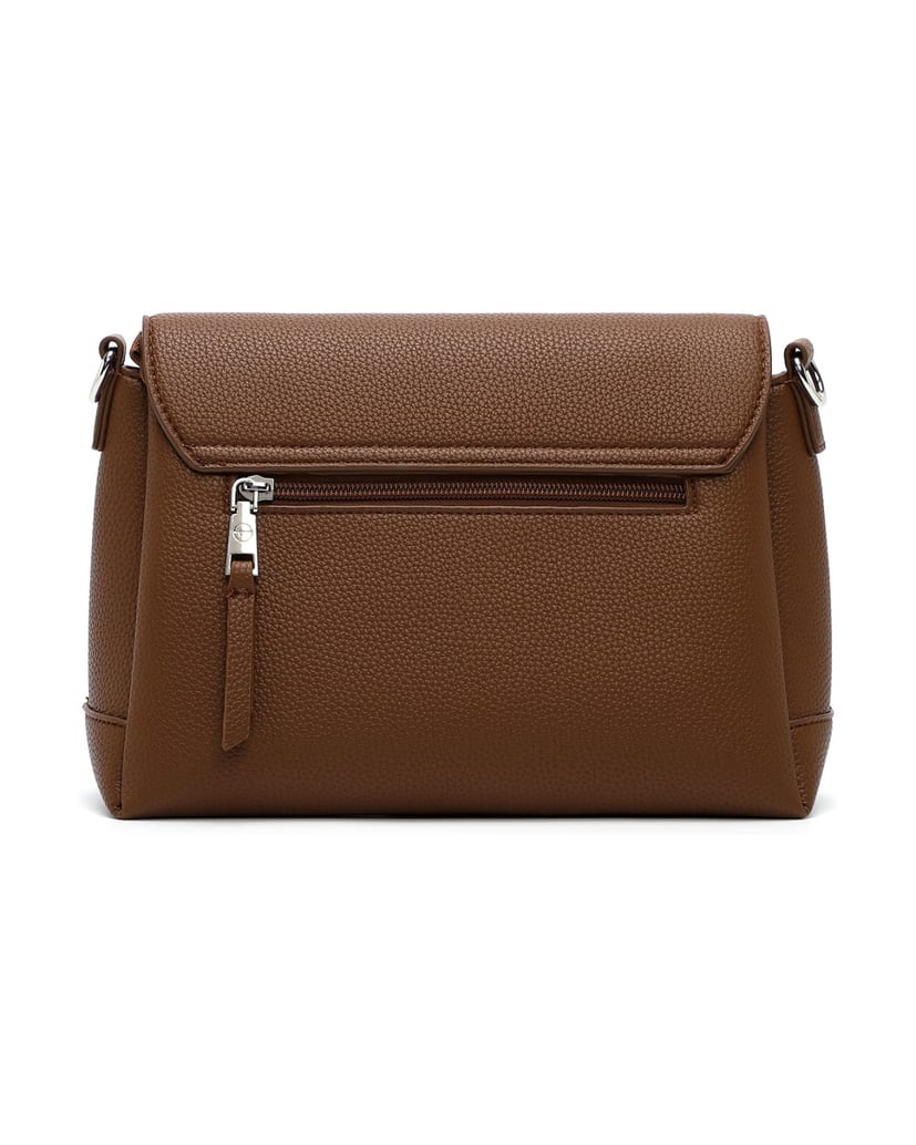 TAMARIS-taška-cez-rameno-TAS-Melissa-koňaková