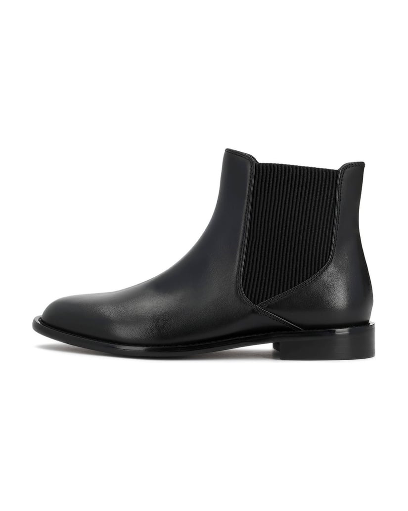 Kazar-Classic-Chelsea-boots-in-genuine-leather-ťavia