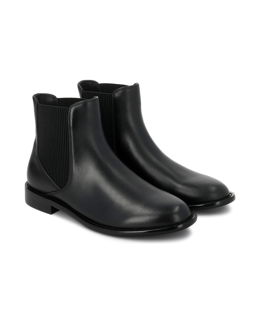 Kazar-Classic-Chelsea-boots-in-genuine-leather-ťavia