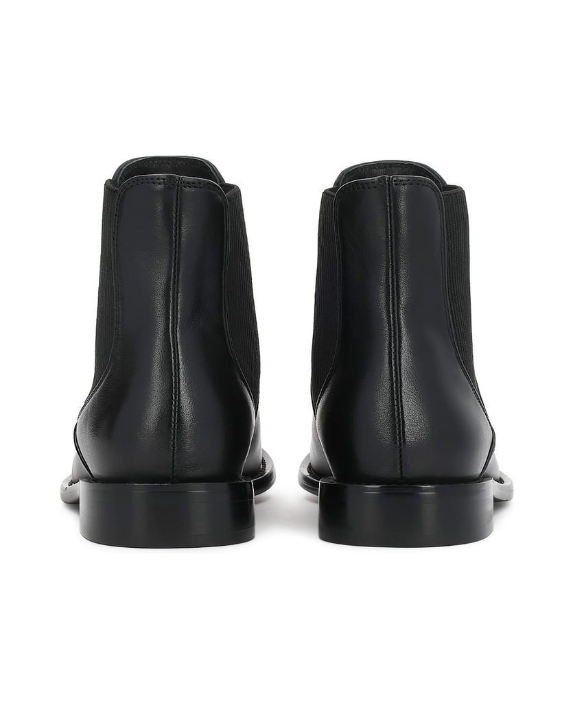 Kazar-Classic-Chelsea-boots-in-genuine-leather-ťavia
