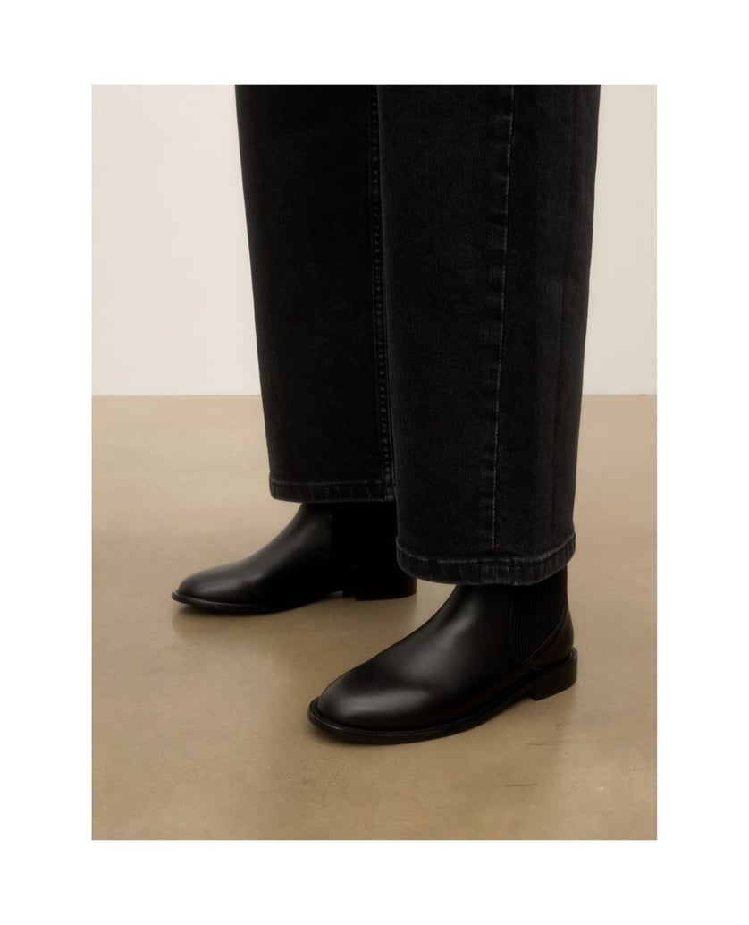Kazar-Classic-Chelsea-boots-in-genuine-leather-ťavia