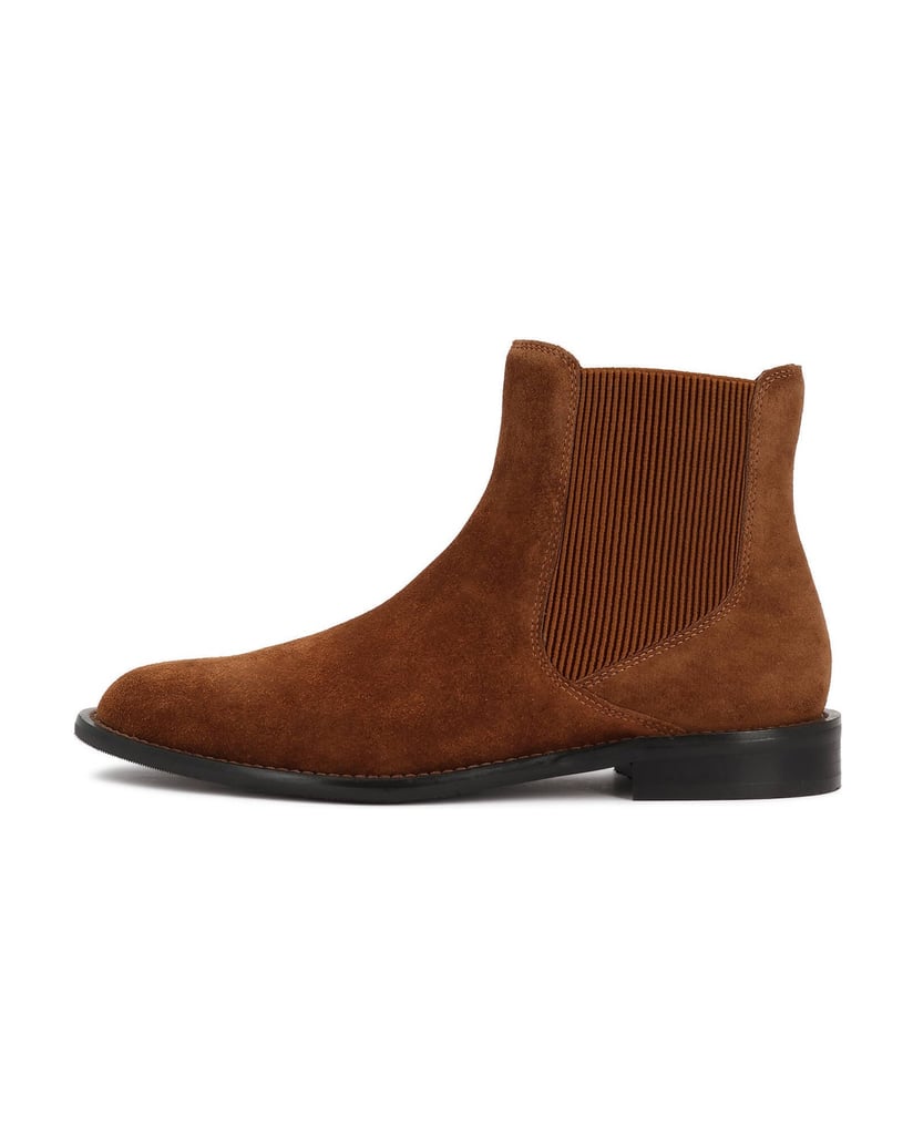 Kazar-Chelsea-boots-with-elastic-inserts-ťavia