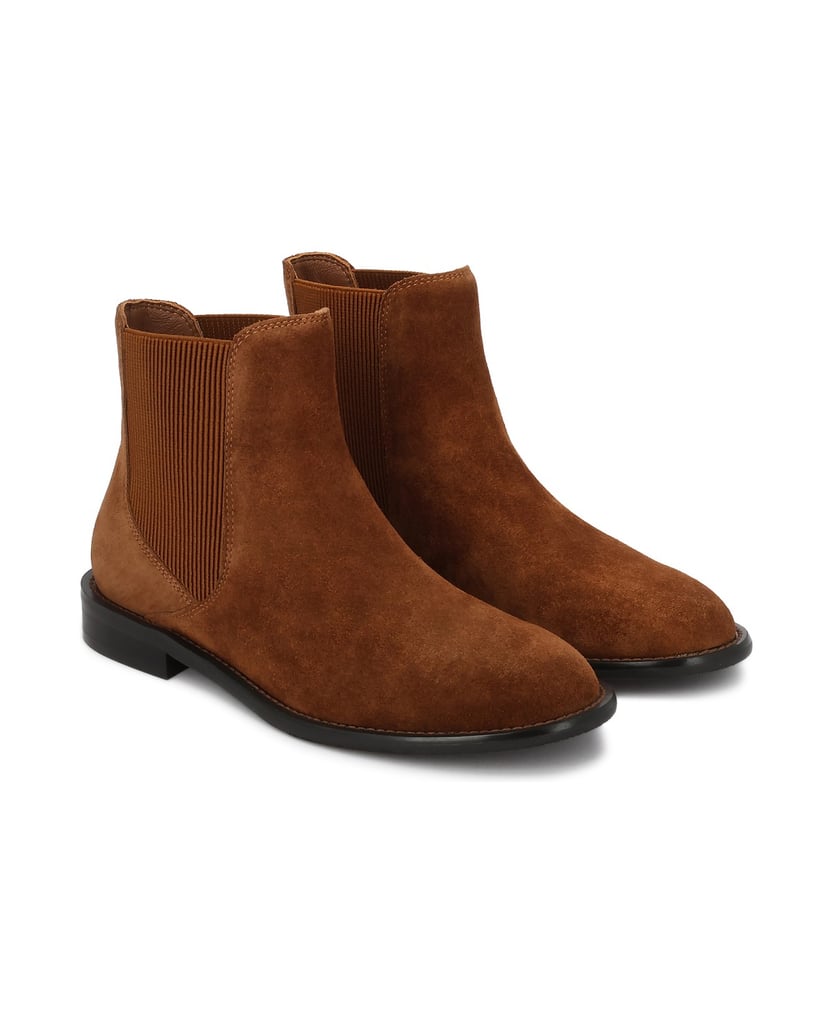Kazar-Chelsea-boots-with-elastic-inserts-ťavia