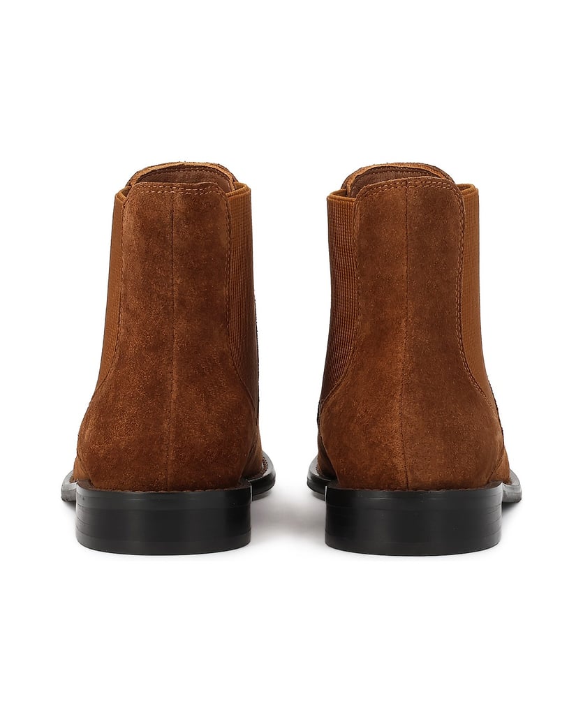 Kazar-Chelsea-boots-with-elastic-inserts-ťavia