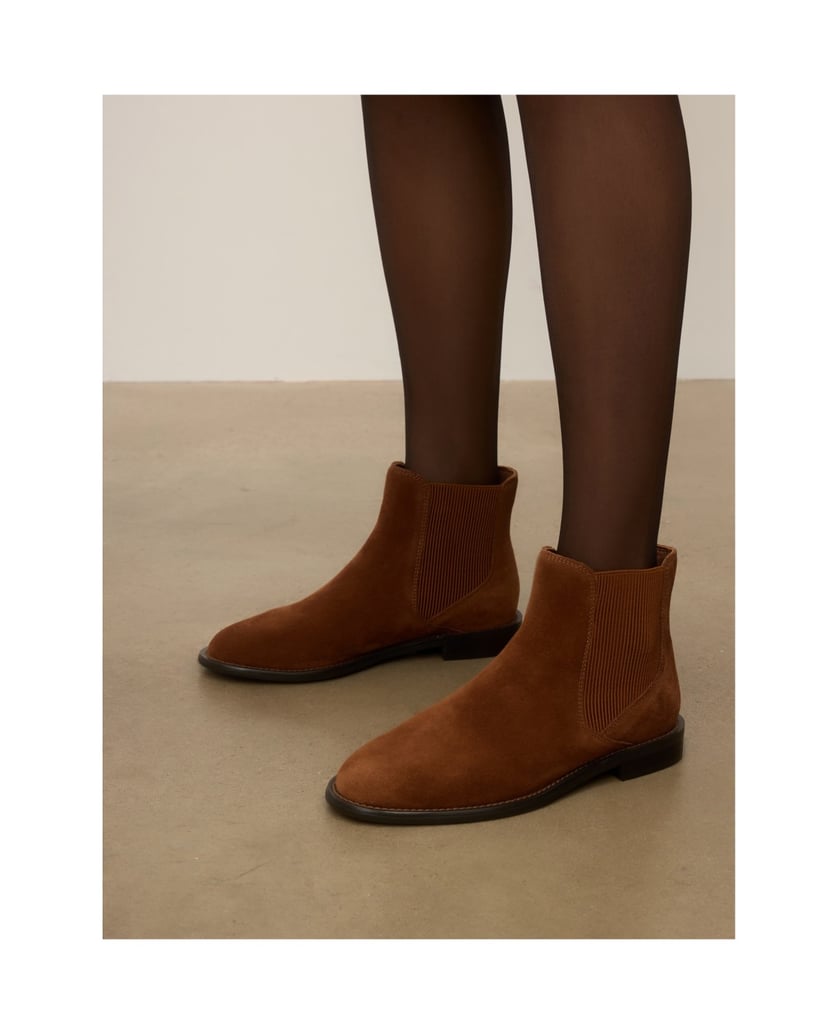 Kazar-Chelsea-boots-with-elastic-inserts-ťavia