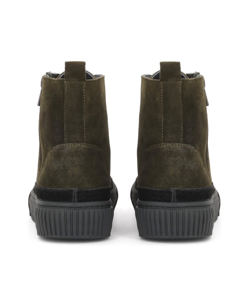 Kazar-Khaki-nubuck-sneakers-with-a-high-upper-khaki