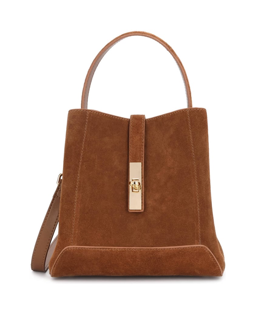 Kazar-Premium-suede-bag-in-shade-of-brown-ťavia