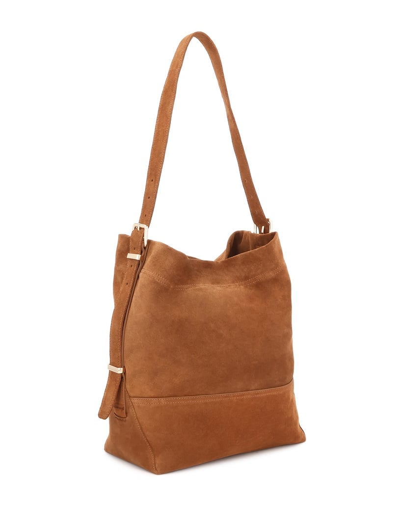 Kazar-Large,-bucket-bag-made-of-natural-suede-ťavia