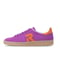 Rieker&nbsp;Sneaker Low W2200&nbsp;rot