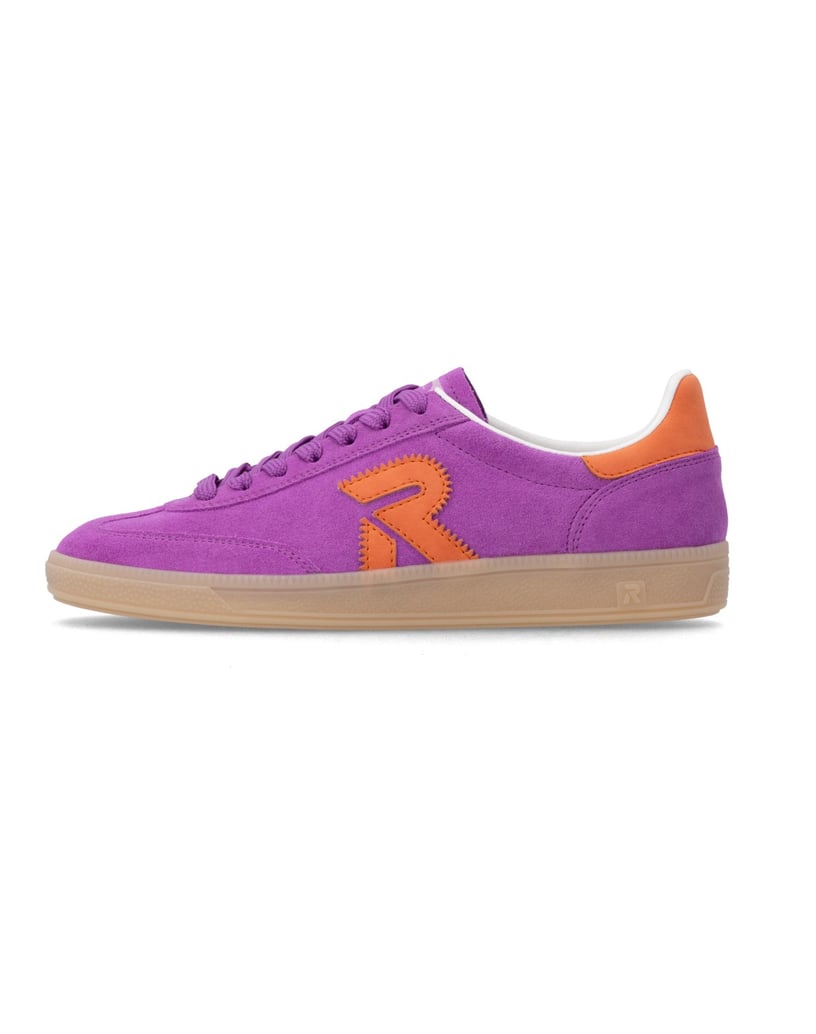 Rieker-Sneaker-Low-W2200-rot
