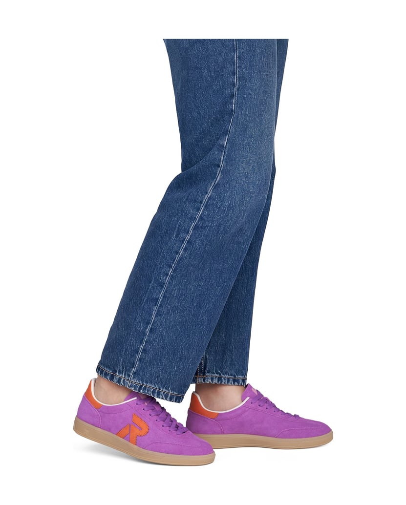 Rieker-Sneaker-Low-W2200-rot
