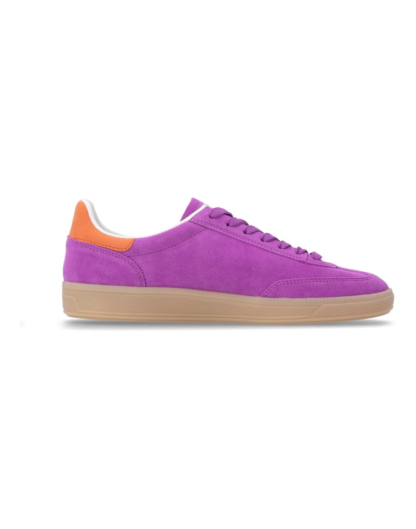 Rieker-Sneaker-Low-W2200-rot