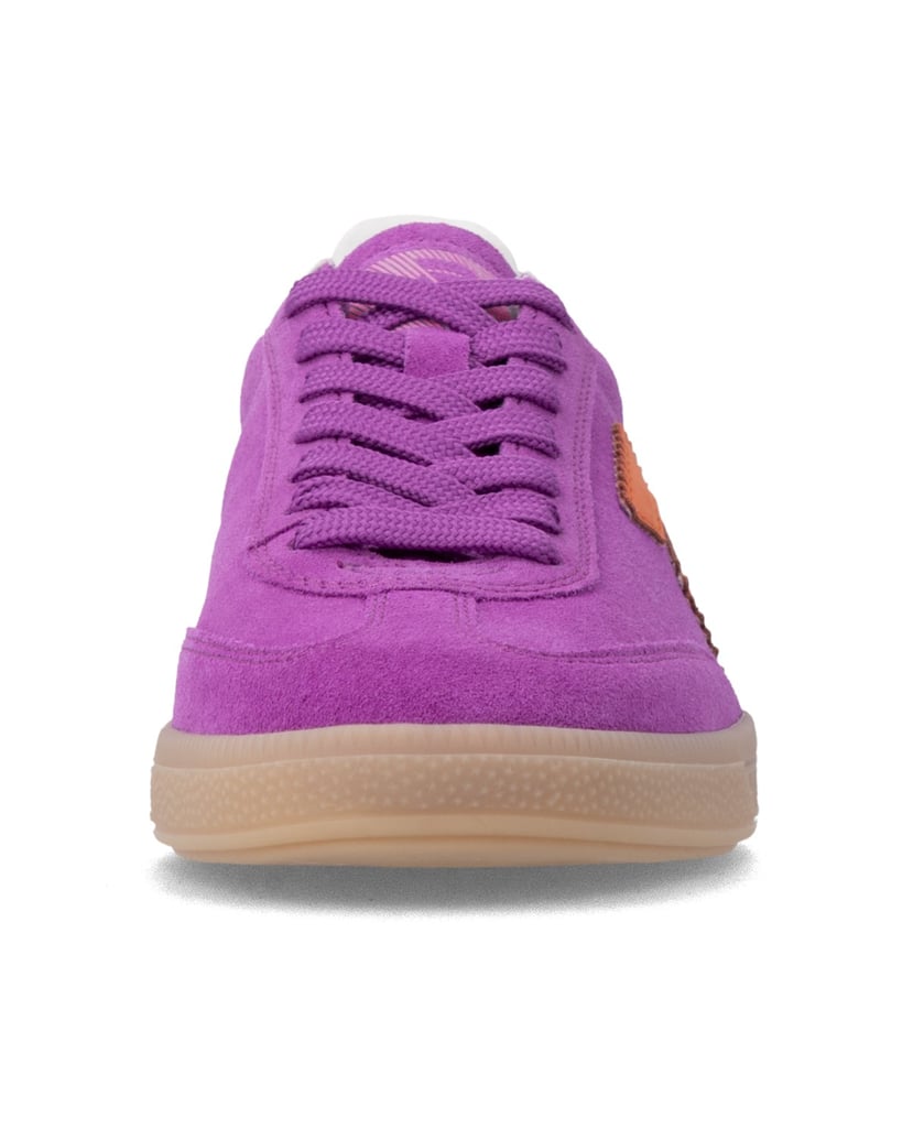 Rieker-Sneaker-Low-W2200-rot