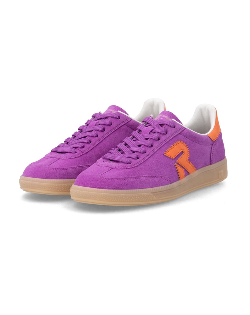 Rieker-Sneaker-Low-W2200-rot