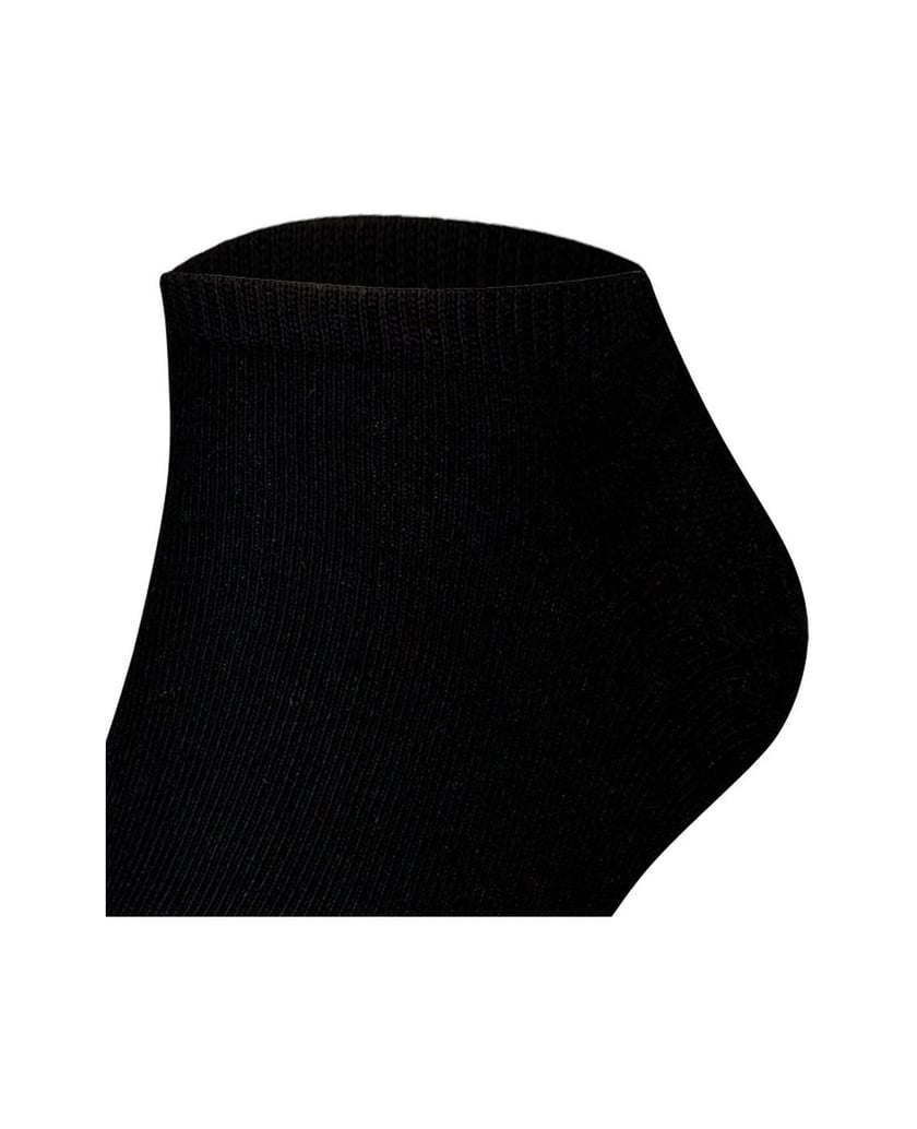 Puma-Unisex-Socken-18er-Pack-Sneaker-Plain-ECOM-18P-schwarz