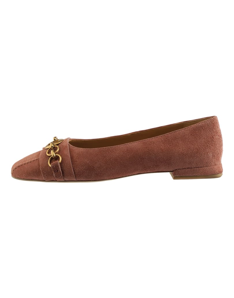 Högl-Ballerinas-LOREEN-rosa