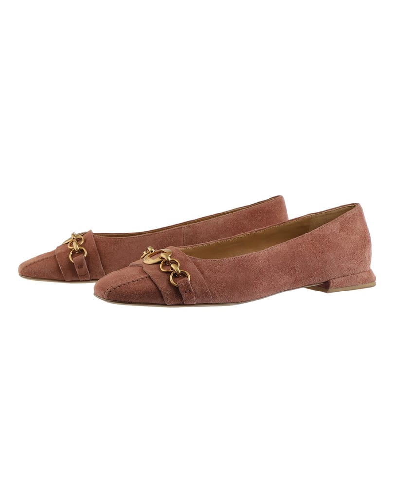 Högl-Ballerinas-LOREEN-rosa