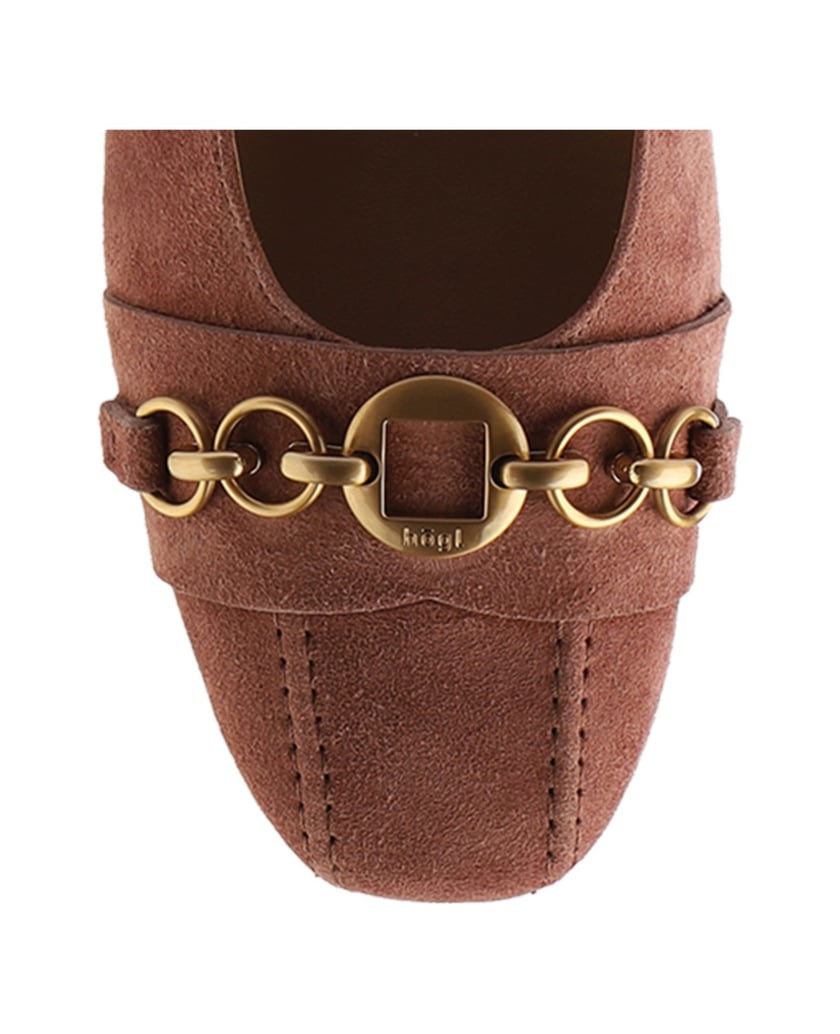Högl-Ballerinas-LOREEN-rosa