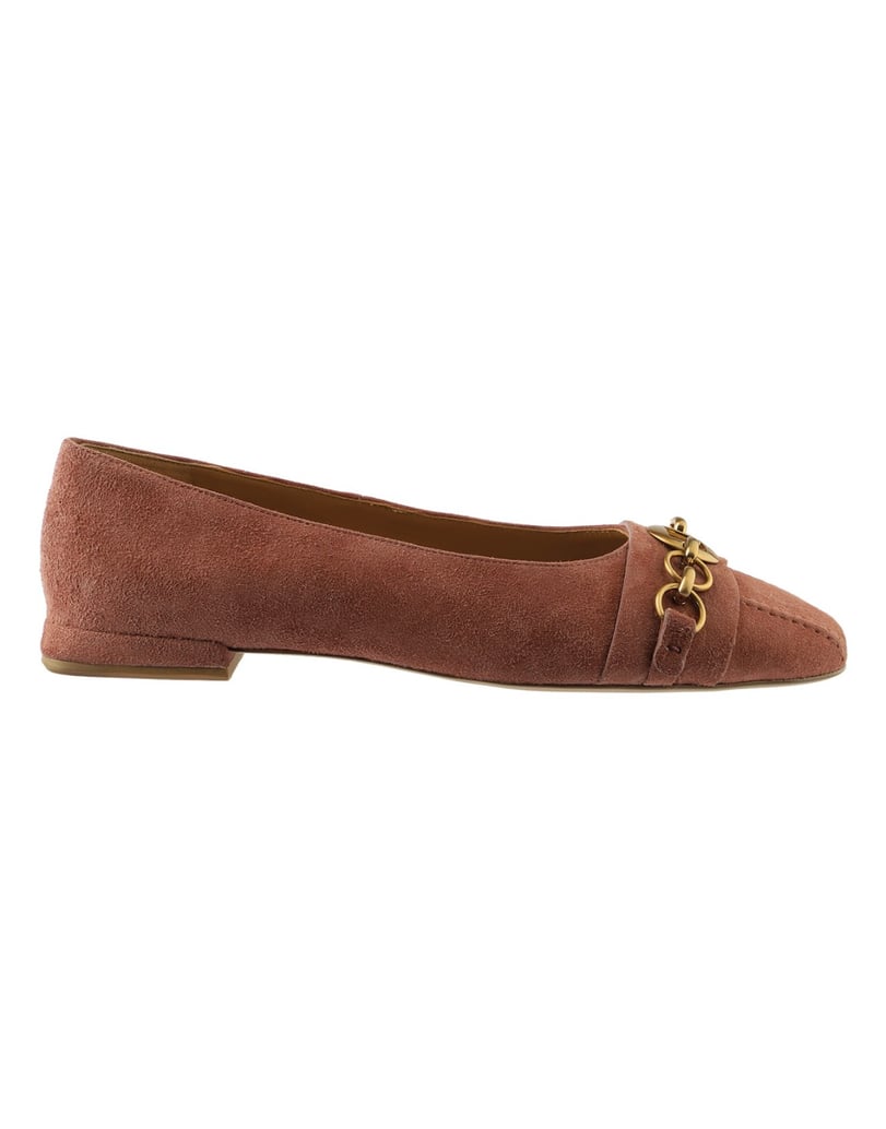 Högl-Ballerinas-LOREEN-rosa
