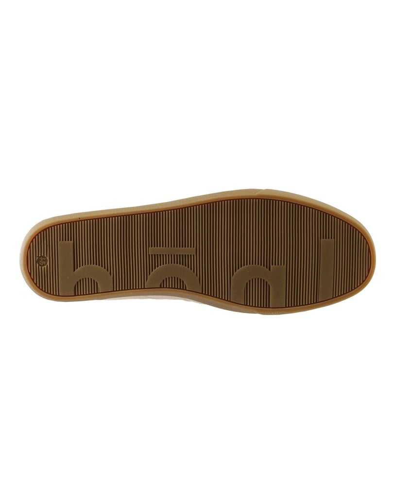 Högl-Sneaker-beige