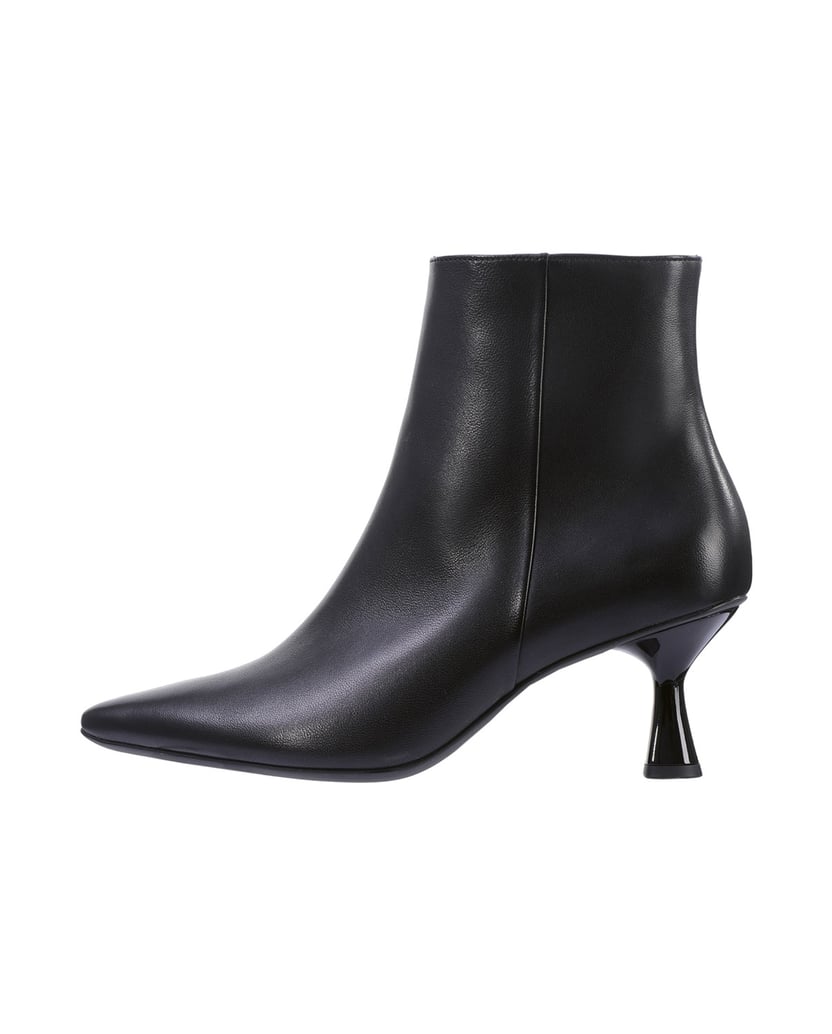Högl-Stiefeletten-CHARLENE-schwarz