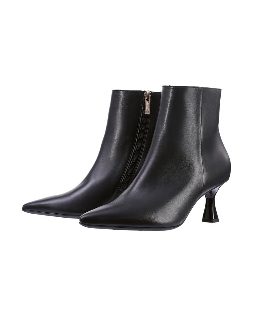 Högl-Stiefeletten-CHARLENE-schwarz