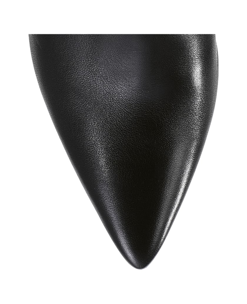 Högl-Stiefeletten-CHARLENE-schwarz