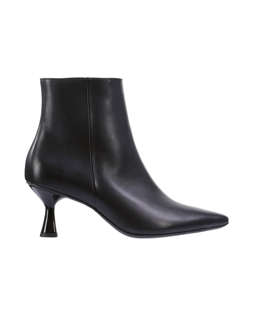 Högl-Stiefeletten-CHARLENE-schwarz