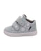 Superfit&nbsp;Ankle Boot SUPIES 4S&nbsp;hellblau