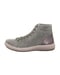 Legero&nbsp;Sneakers High TANARO 5.0&nbsp;grün