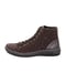 Legero&nbsp;Sneakers High TANARO 5.0&nbsp;grau