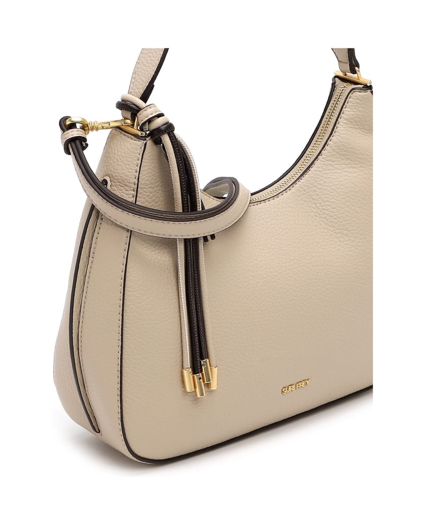 SURI-FREY-vrecko-SFY-Judy-béžová