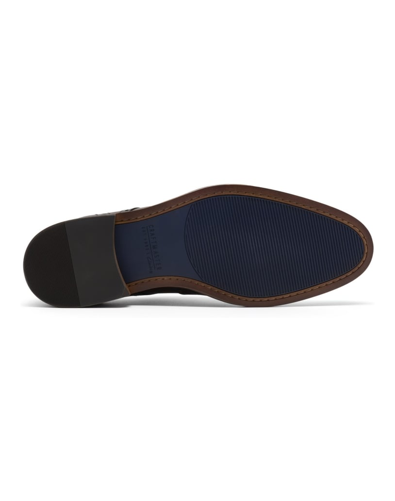 Clarks-Lifestyle-Schuhe-M-CraftRemi-Tip-braun