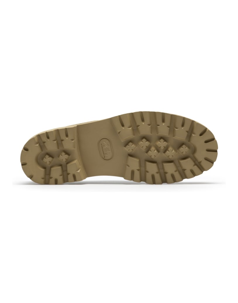 Clarks-Lifestyle-Schuhe-M-Cleyhill-Seam-braun