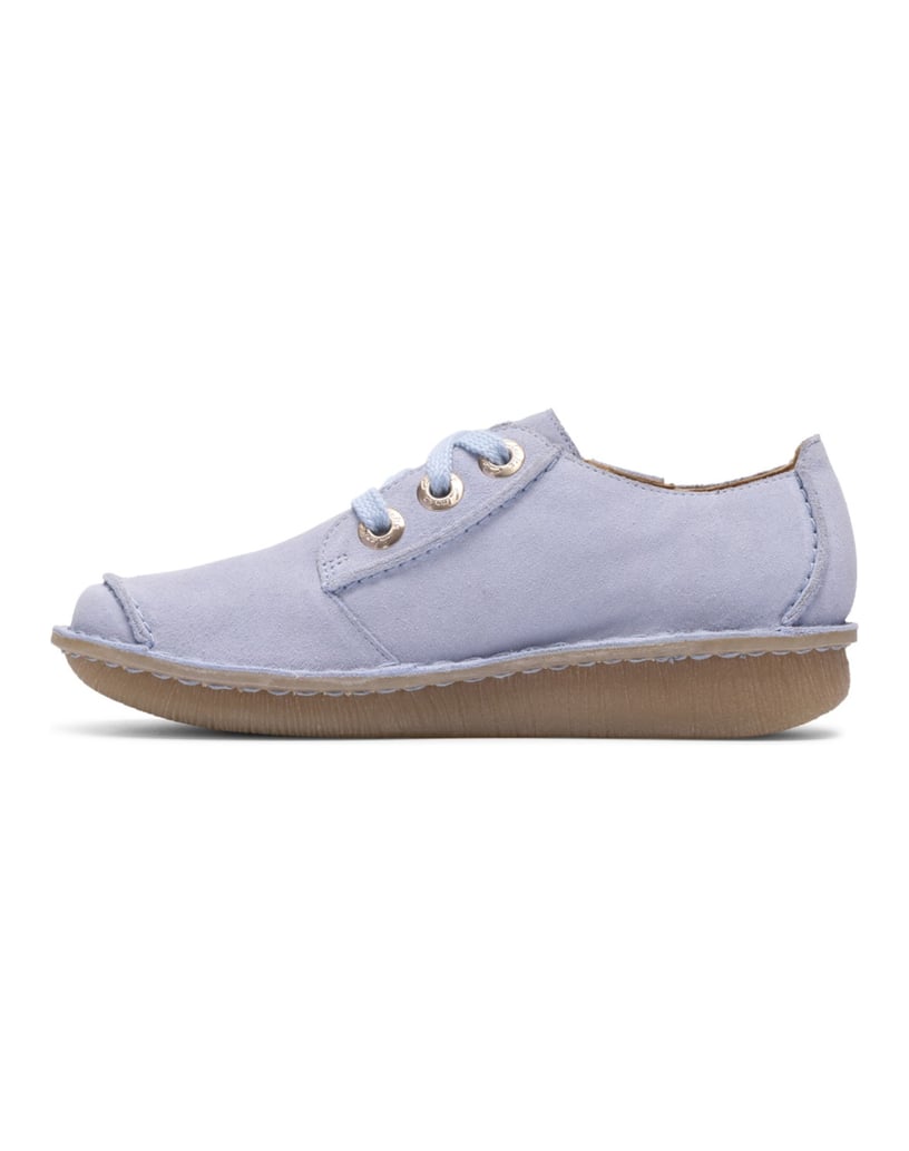 Clarks-Lifestyle-Schuhe-W-Funny-Dream