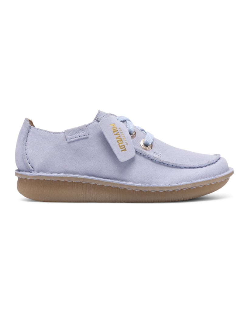 Clarks-Lifestyle-Schuhe-W-Funny-Dream