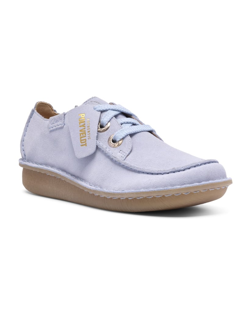 Clarks-Lifestyle-Schuhe-W-Funny-Dream