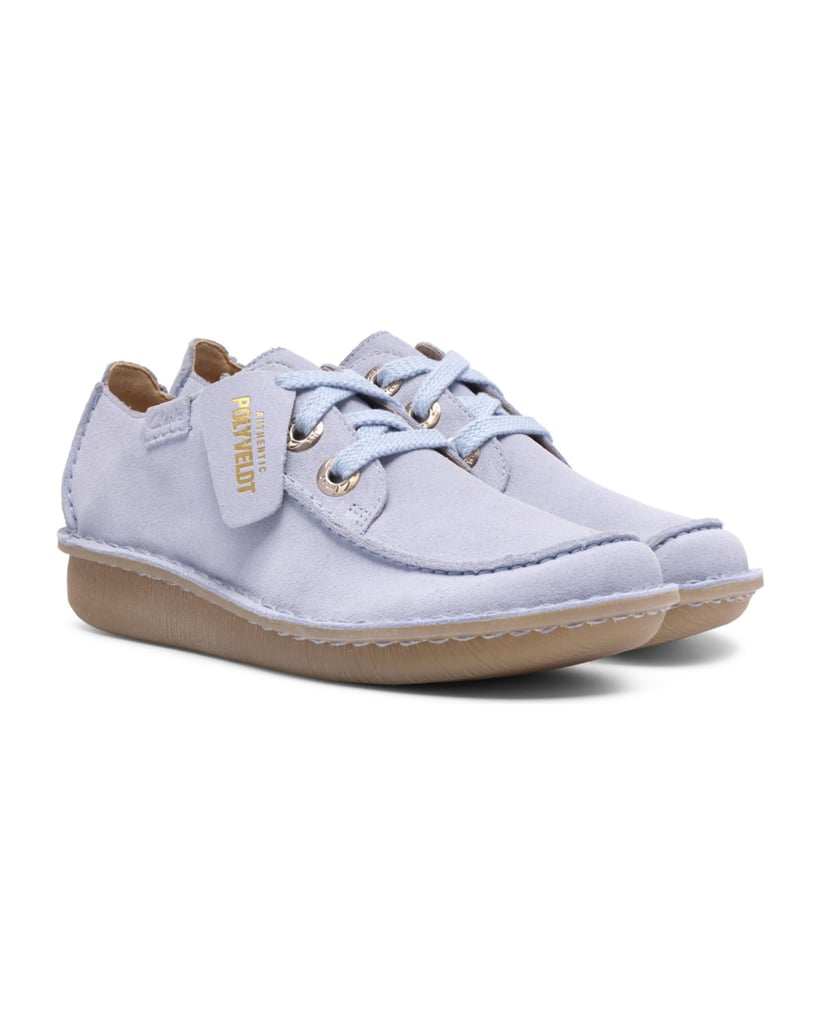 Clarks-Lifestyle-Schuhe-W-Funny-Dream
