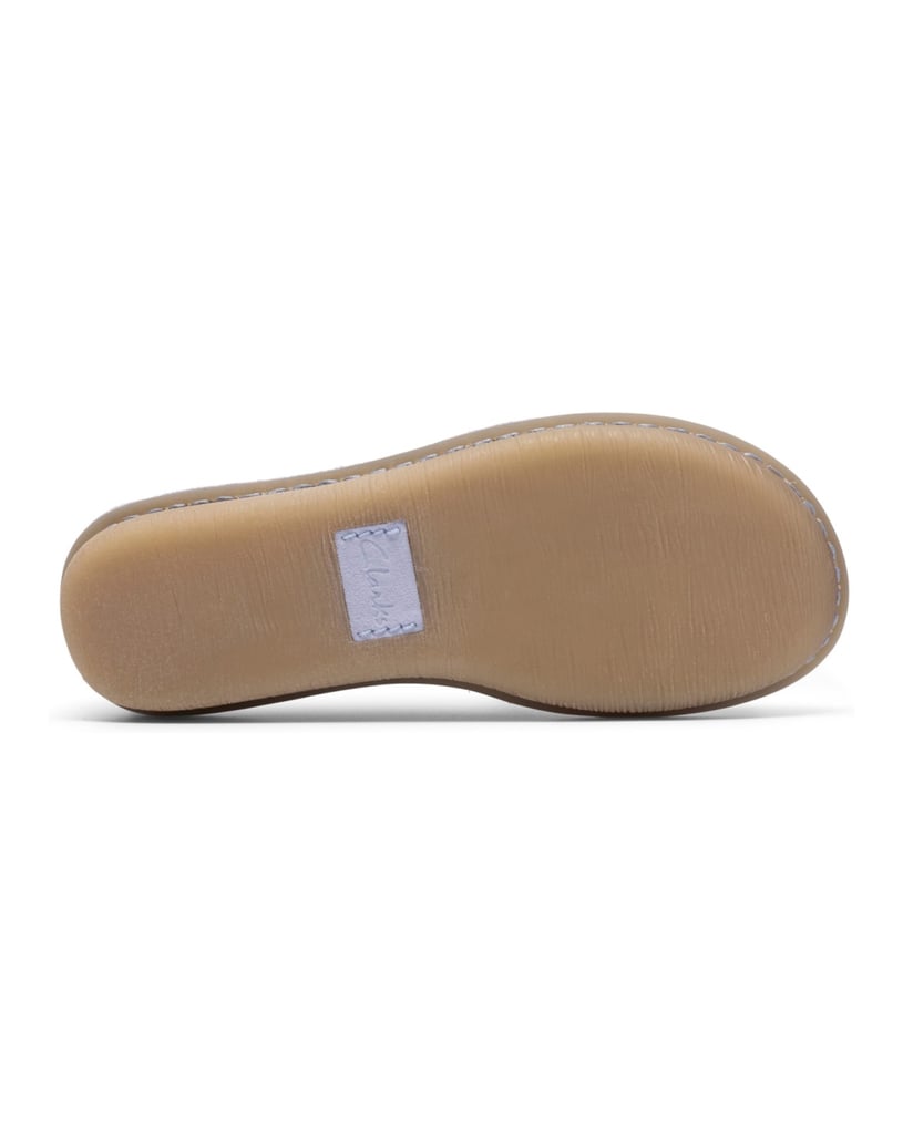 Clarks-Lifestyle-Schuhe-W-Funny-Dream