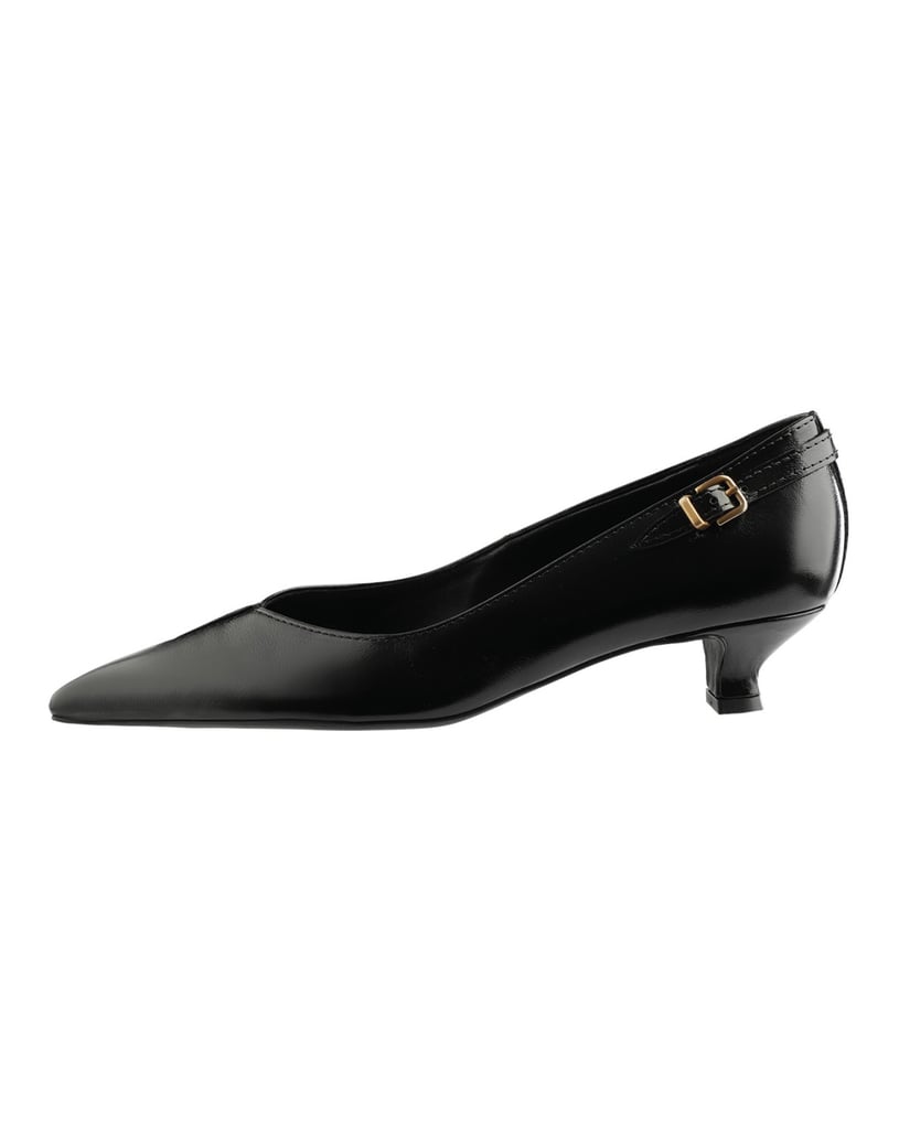 Högl-Pumps-BONNIE-schwarz