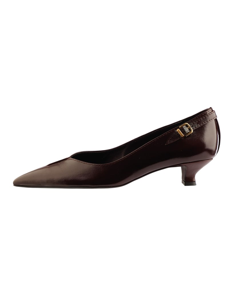 Högl-Pumps-BONNIE-silber