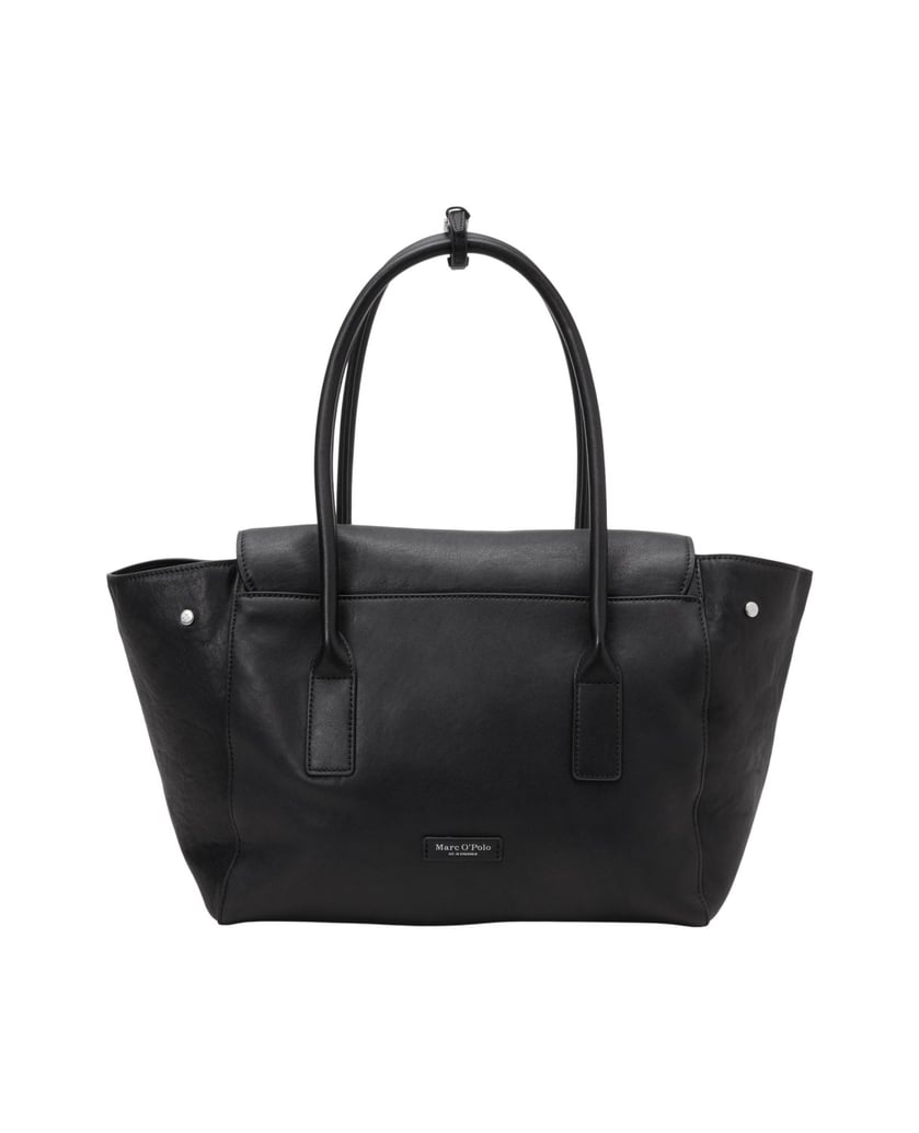 Marc-O´Polo-Shopper-Model-Gaby-large-schwarz