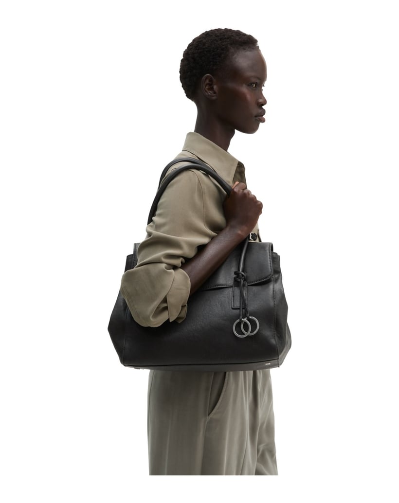 Marc-O´Polo-Shopper-Model-Gaby-large-schwarz