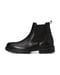 Marc O´Polo&nbsp;Chelsea Boot Model Rony&nbsp;schwarz