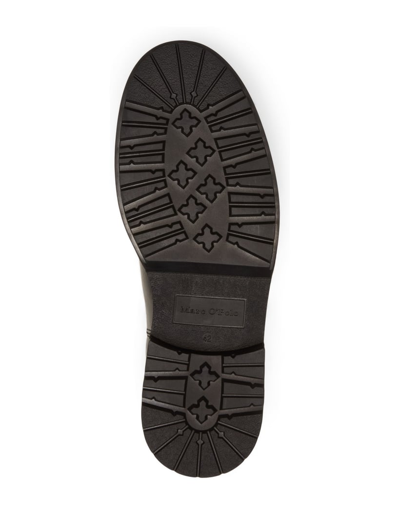 Marc-O´Polo-Chelsea-Boot-Model-Rony-schwarz
